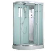 Душевая кабина Timo T-8802R Clean Glass 120х85