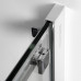 WasserKRAFT Alme 15R05 Душевая дверь