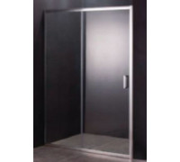 Душевая дверь в нишу Aquanet  SD-1400A 140 см